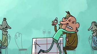 吃瓜娱乐蜀黍是谁的