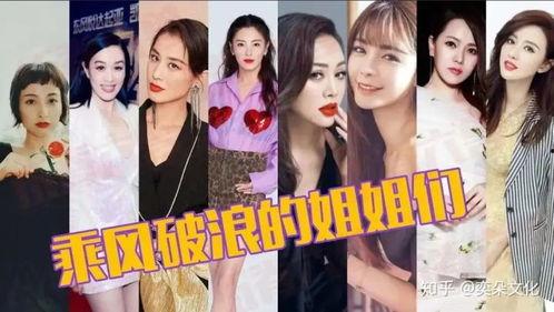 娱乐圈小娱吃瓜前线小说,小娱吃瓜前线，揭秘明星幕后风云